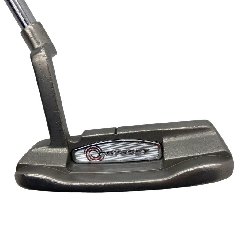 �v�g�h�s�d�@�g�n�s�@�w�f�@���P�@�R�T�C���`