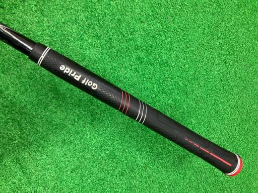 �w�w�h�n�i�Q�O�P�U�j�@�P�O�D�T°�i�u���b�N�j