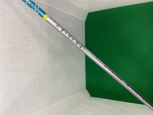 �q�n�f�t�d�@�r�s�`�q�@�P�O�D�T°