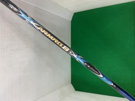 �s�n�t�q�@�v�n�q�k�c�@�s�v�V�Q�V�@�P�X°