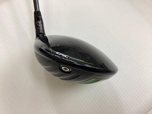 �d�o�h�b�@�r�o�d�d�c�@�P�O�D�T°