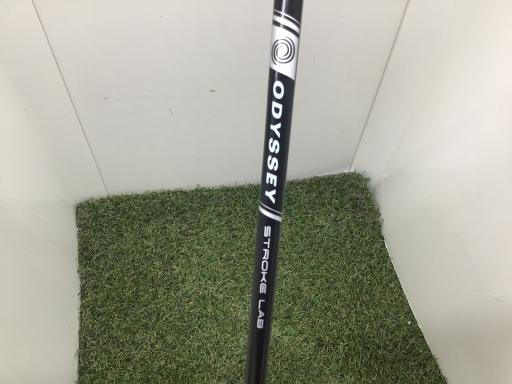 rsqnjd@k`a@cntakd@vhcd@RSC`