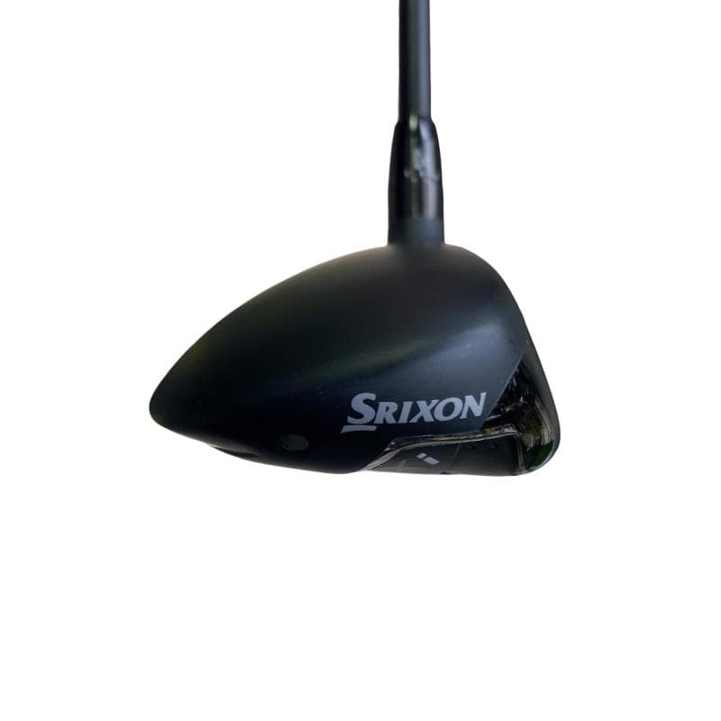 �r�q�h�w�n�m�@�y�w���@�g�S