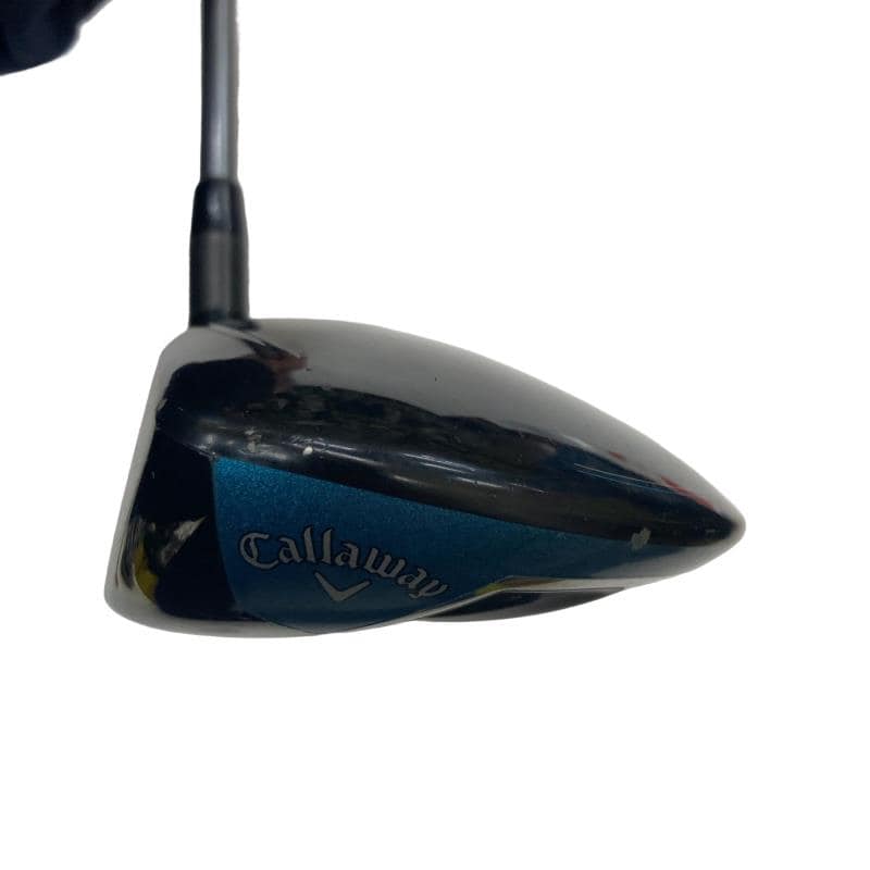 �q�n�f�t�d�@�r�s�`�q�@�R�v�@���t�e�B