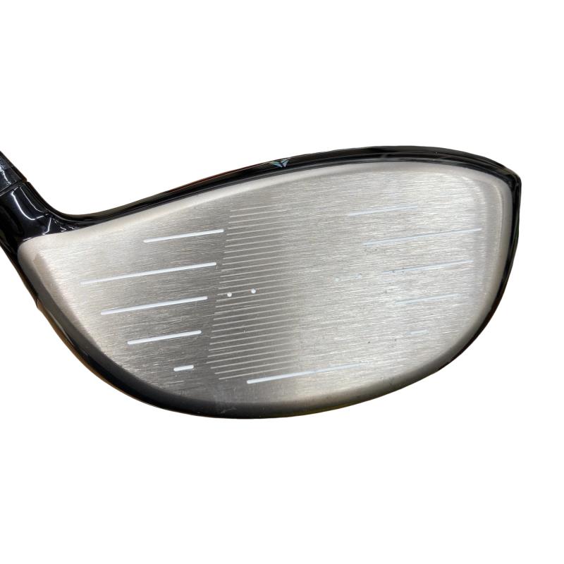 �w�w�h�n�i�Q�O�Q�O�j�@�P�O�D�T°�@���t�e�B