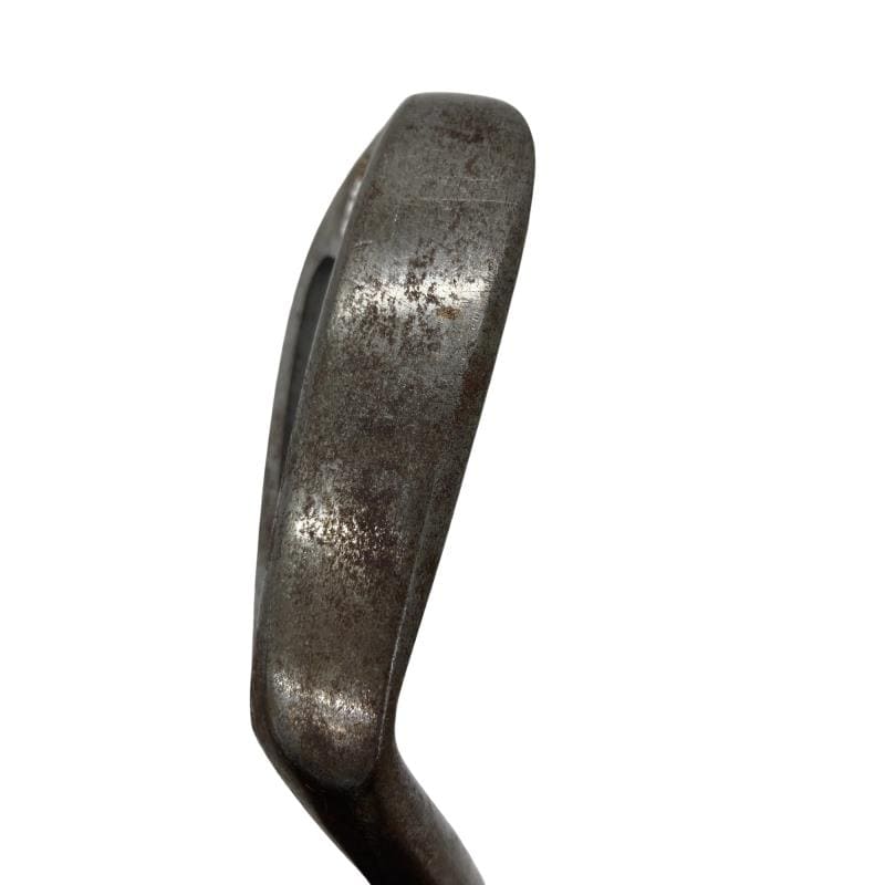 �l�`�r�c�`�@�r�s�t�c�h�n�@�v�d�c�f�d�@�l�S�Q�T�@�o�^�`