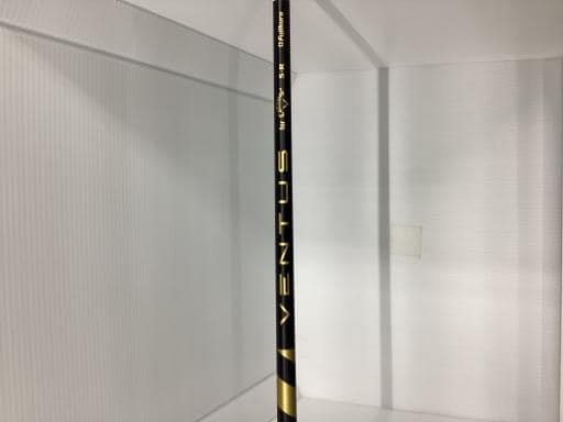 �q�n�f�t�d�@�r�s�@�l�`�w�@�n�r�@�t�S