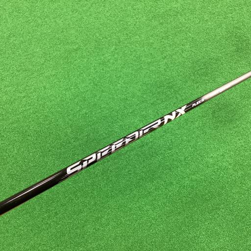 rsd`ksg@fknhqd@PODT°