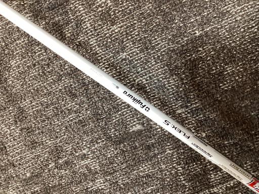 rqhwnm@yVQT@khlhsdc@lncdk@@XDT°