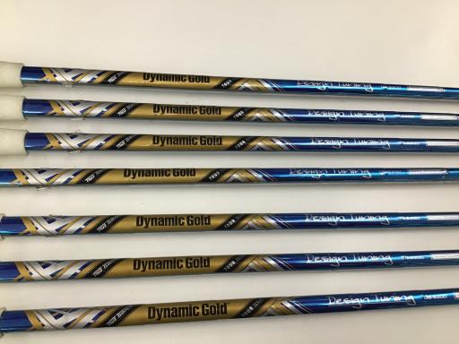 rqhwnm@yVST@@Wri{FV{Zbgj