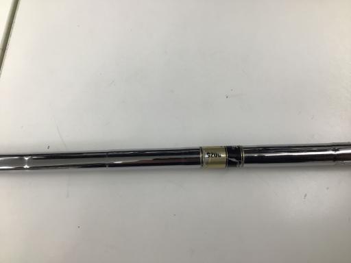 unjdx@enqfdciQOPXj@TQ°^PO°e