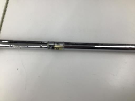 unjdx@enqfdciQOPXj@TW°^PO°l