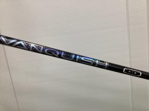 �d�o�h�b�@�r�o�d�d�c�@�P�O�D�T°