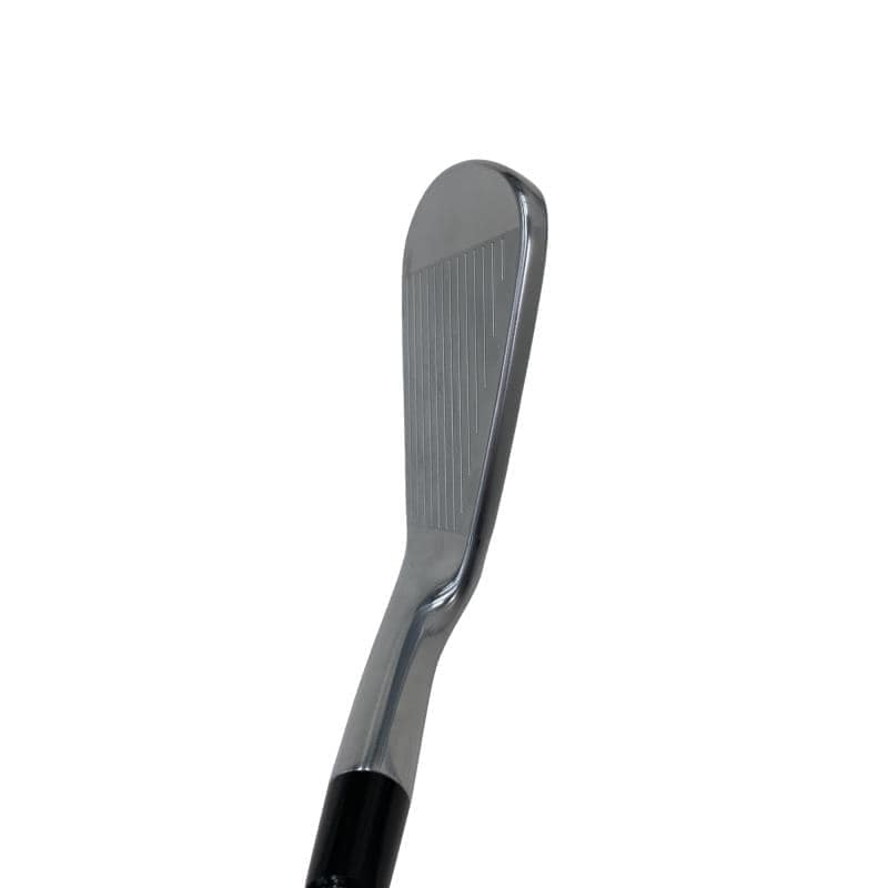 �w�@�e�n�q�f�d�c�i�Q�O�Q�S�j�@�U�r�i���{���F�U�{�Z�b�g�j