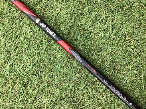 dynmd@fs@sxod|ciQOQSj@PODT°