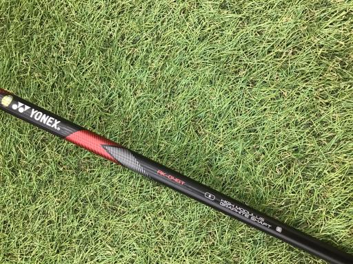 �d�y�n�m�d�@�f�s�i�Q�O�Q�S�j�@�T�v