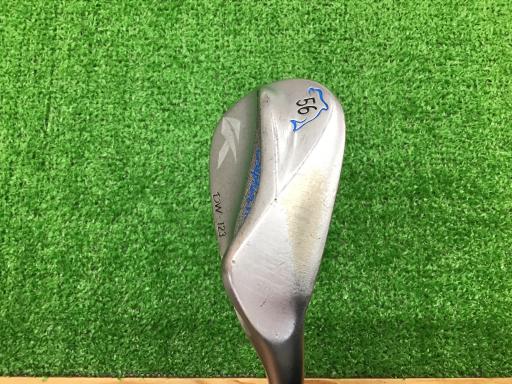 c@v@cv|PQR@Vo[@TU°@fB[X