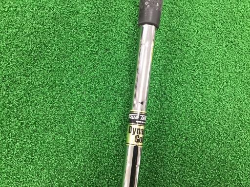 oqnsn|bnmbdos@enqfdc@vdcfdim[bLj@TW°^PS°