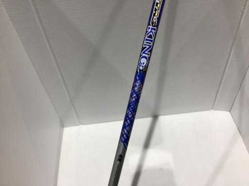 qnftd@rs@l`w@c@PODT°