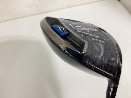 o`q`cxl@`@rlnjd@l`w@@X°