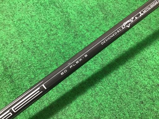 o`q`cxl@`@rlnjd@s@RSO@lhmh@PPDT°