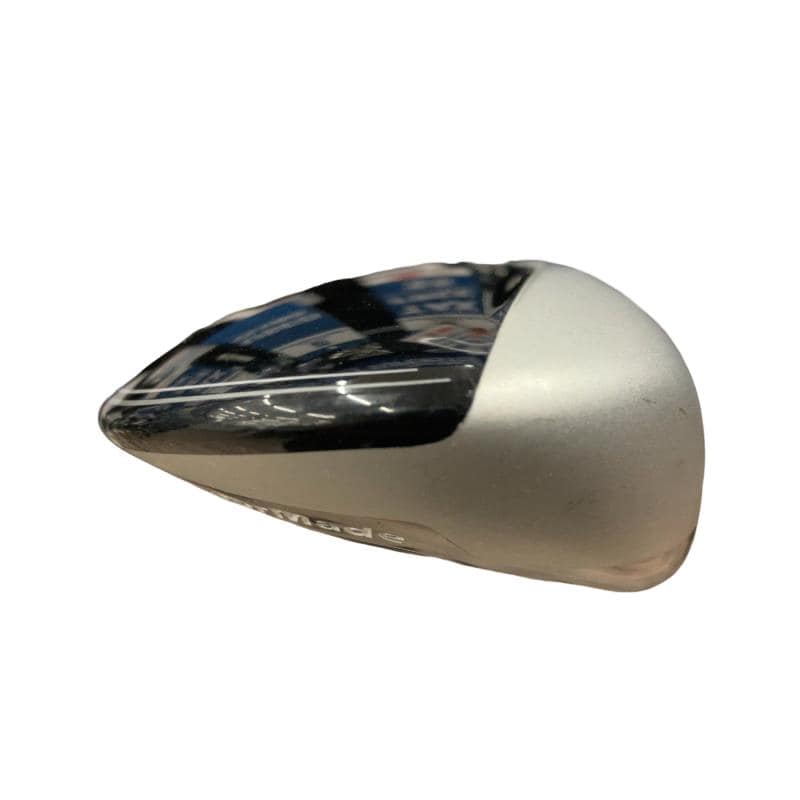 �l�S�@�t�S