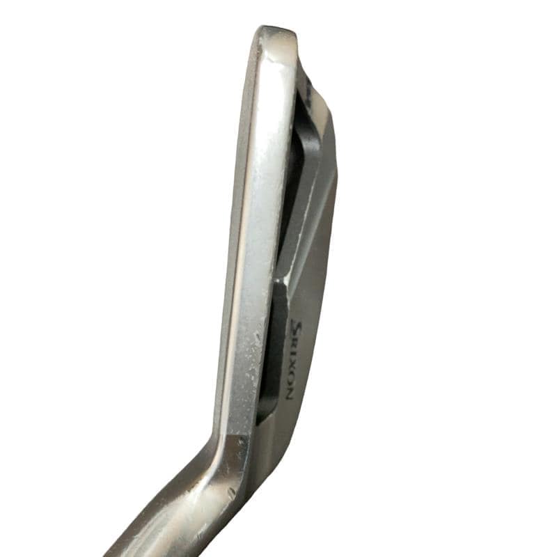 �r�q�h�w�n�m�@�y�T�S�T�@�@�U�r�i���{���F�U�{�Z�b�g�j