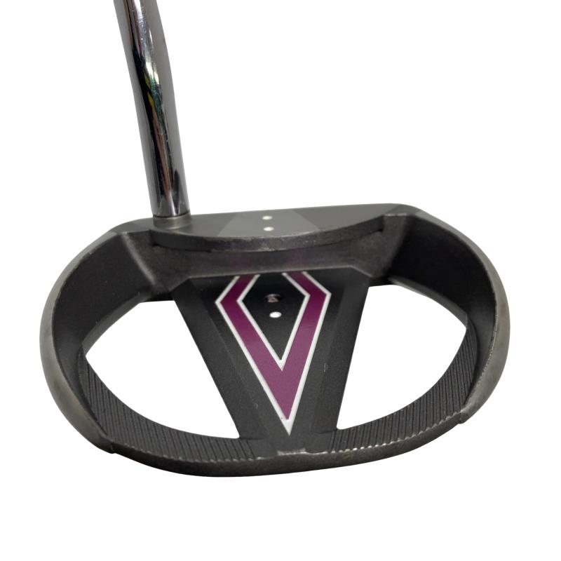 �s�n�t�q�r�s�`�f�d�@�u���p�@�b�k�i�Q�O�P�Q�j�@�R�Q�C���`�@���f�B�[�X