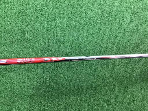 unjdx@enqfdciQOPVj@TU°^PO°l