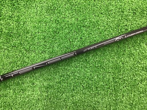 �o�`�q�`�c�x�l�@�`���@�r�l�n�j�d�@�s���@�R�S�O�@�l�h�m�h�@�P�P�D�T°