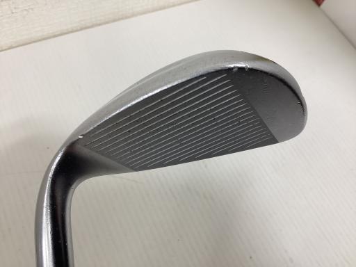 �o�h�m�f�@�f�k�h�c�d�@�S�D�O�@�T�U°�^�P�O°�@�d�x�d�@�Q