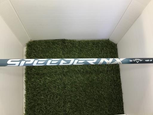 �o�`�q�`�c�x�l�@�l�`�w�@�e�`�r�s�@�R�v