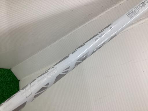 �w�w�h�n�i�Q�O�Q�Q�j�@�P�O�D�T°