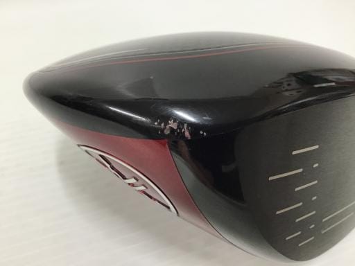 �q�l�w�@�u�c�T�X�@�P�O�D�T°