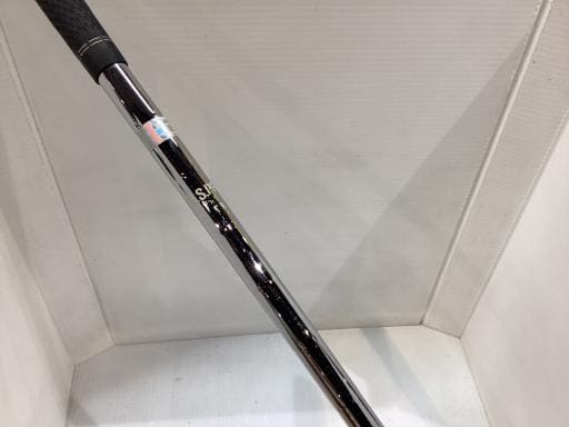 �u�n�j�d�x�@�r�o�h�m�@�l�h�k�k�d�c�@�r�l�V�@�c�A�[�N�����@�T�U°�^�P�S°�e