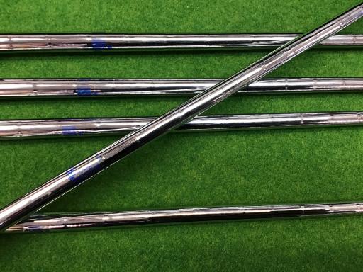 wwhniQOPSj@Tribhji{FT{Zbgj