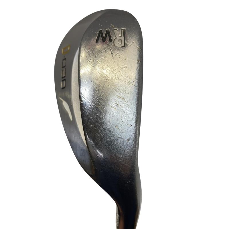 �c�|�O�R�O�@�q�v