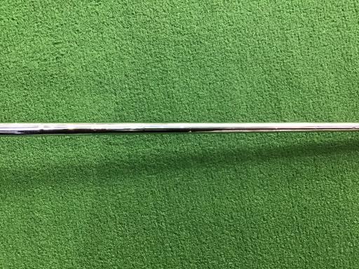 unjdx@rohm@lhkkdc@b|b@TQ°^OW°