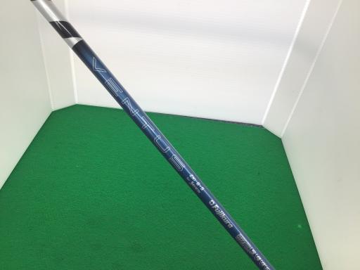 �r�q�h�w�n�m�@�y�w���@�k�r�@�P�O�D�T°