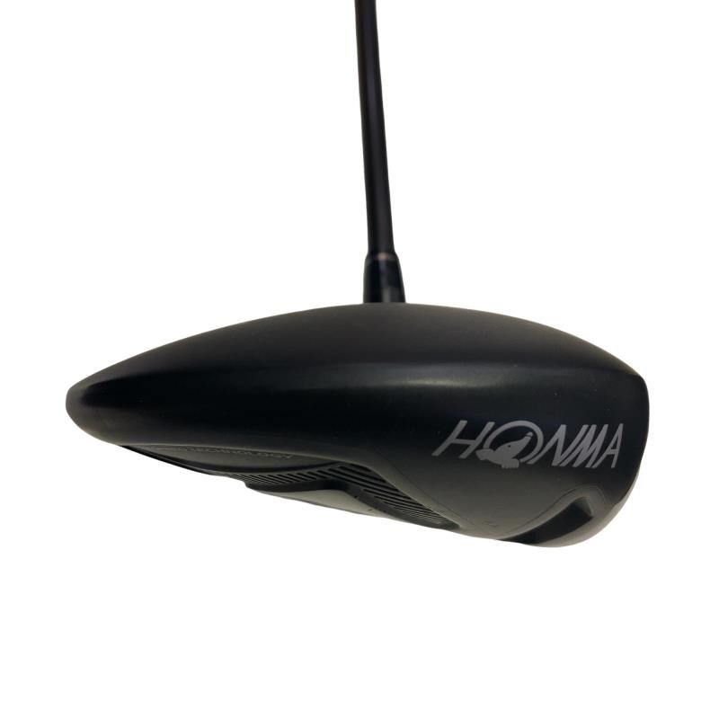 �s�n�t�q�@�v�n�q�k�c�@�f�r�@�o�q�n�s�n�s�x�o�d�@�h�h�h�@�R�v