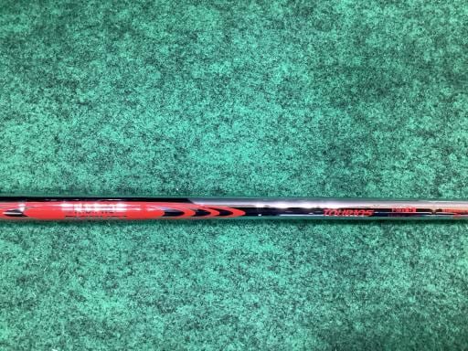 �c�i�|�T�@�T�W°