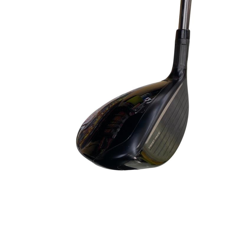 �r�s�d�`�k�s�g�Q�@�T�v