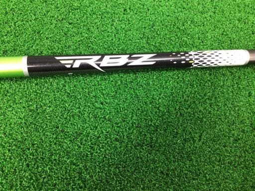 ＲＢＺ　３Ｗ　ＵＳＡ