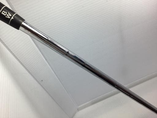 rhkudq|ak`cd@hh@ORbriZ^[Vtgj@RSC`