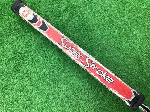 �n�@�v�n�q�j�r�@���Q�@�R�S�C���`