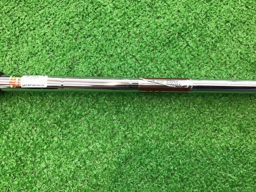 vghsd@gns@oqn@P@RSC`