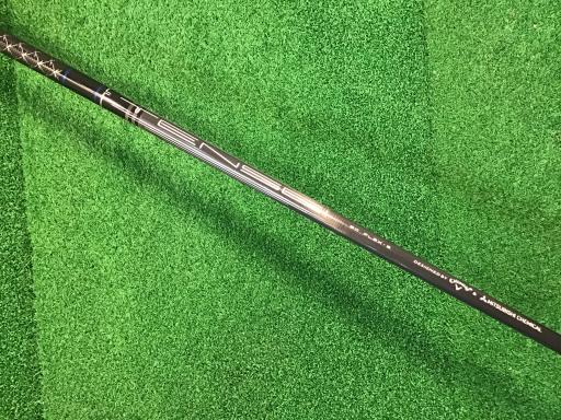 o`q`cxl@`@rlnjd@s@RSO@lhmh@PPDT°