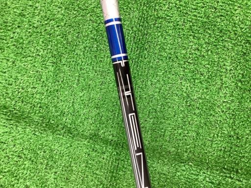 o`q`cxl@`@rlnjd@l`w@e`rs@PODT°