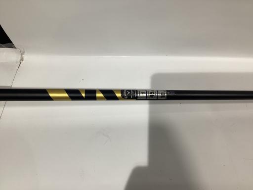 qnftd@rs@l`w@c@PODT°