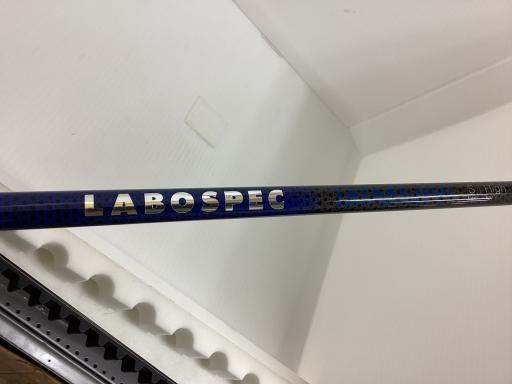 nmneeiQOQQj@jtqn@@XDT°